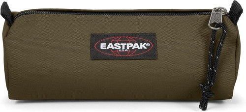 Eastpak federmäppchen - eastpak,