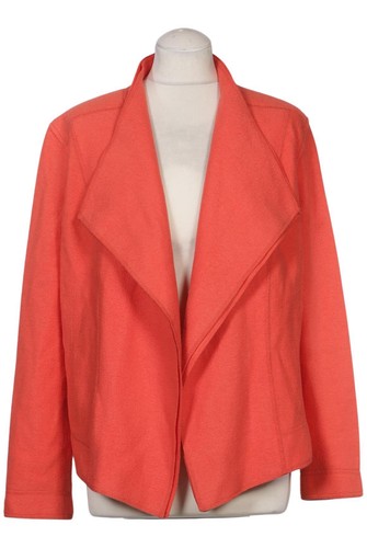 Marc cain blazer - marc,