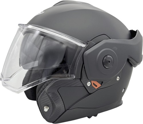 Viper rsv353 revert reverse - rsv353, revert-x