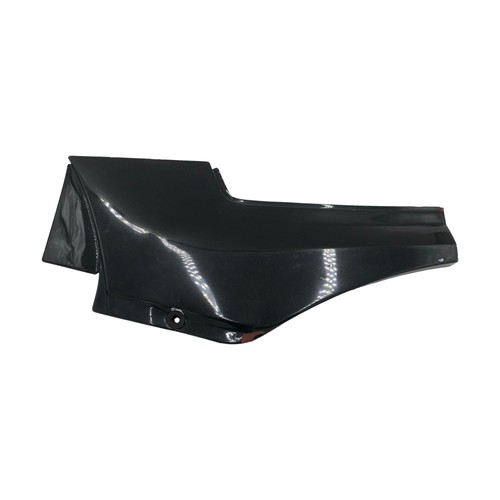 Original kawasaki gpz 900 - original,