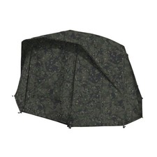 Trakker tempest brolly - tempest,