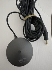 Denon Einmessmikrofon DM-S305
