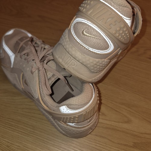 Nike air huarache - huarache, 44