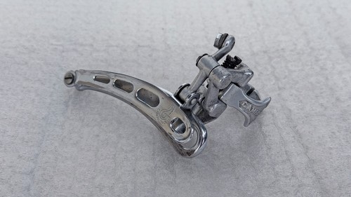 Schaltwerk campagnolo super - campagnolo,