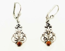 Traumhafte antike vintage - antike,