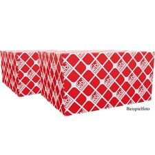 2x FEBI Querlenker Unten