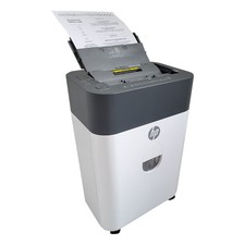 HP OneShred Auto 100CC