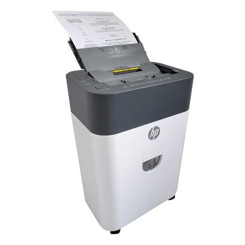 Oneshred auto 100cc - oneshred,
