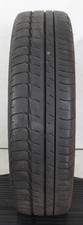 1 x 175/60R19 86Q Sommerreifen Bridgestone Ecopia EP500 4,5-5mm 2021 *