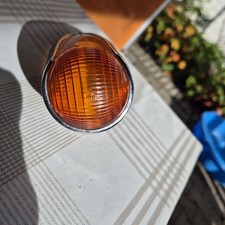 Opel Kapitän  Blinker 