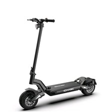 Tuning Io Hawk Elite X 2.0 Tastenkombination