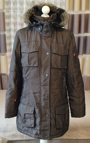 Wellensteyn schneezauber damen - wellensteyn,