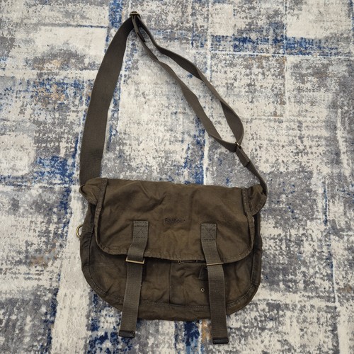 Barbour tarras rider wax - barbour,