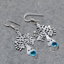 Facettierter Schweizer