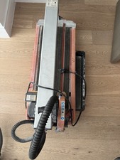 Vitrex 800 Profi