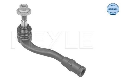 Meyle spurstangenkopf vorne - 2x,
