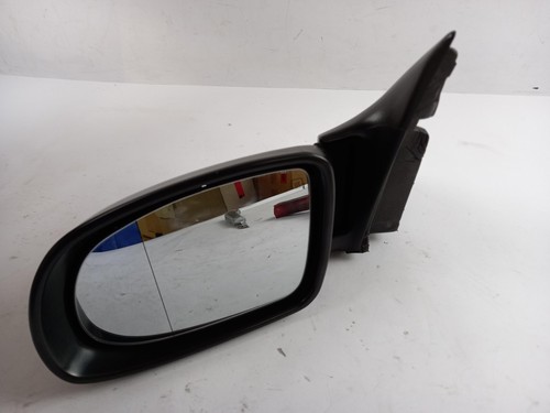 Original opel omega - opel, omega-b