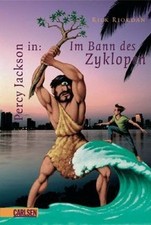Percy jackson band - percy,