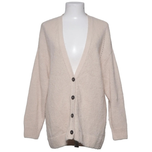 Closed strickjacke damen - closed,, strickjacke,