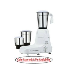 Orpat 3 Geschwindigkeit