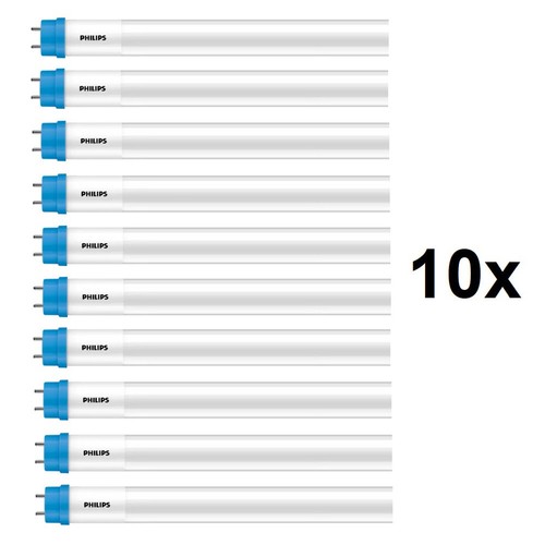 150cm philips g13 t8 - 10, x