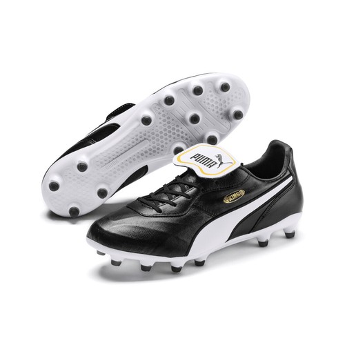 Puma king top - puma,