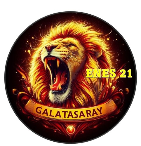 Tortenaufleger galatasaray - tortenaufleger,