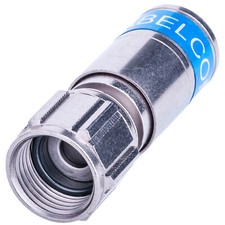 Cabelcon F-6-TD 7.0 QM