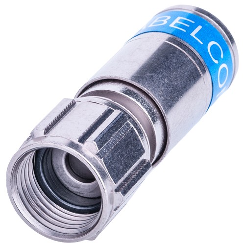 Cabelcon 7 0 qm - f-6-td, 7.0