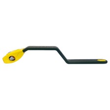 Lenkradkralle Stoplock mit LED