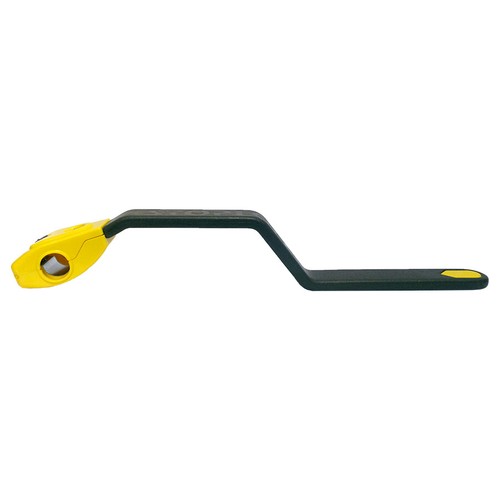 Lenkradkralle stoplock mit - lenkradkralle,