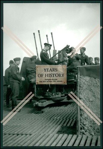 Repro foto 10x15cm - cm, flak