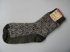 Hirsch natur norwegersocken - hirsch-natur,