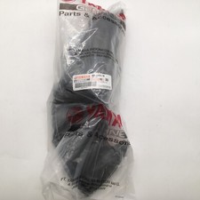 Gehause Luftfilter 1 Yamaha NMax/Tricity 125 