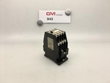 Siemens Leistungsschütz 3TH8262-0A 6NO+2NC 62E 42V/50Hz 50V/60Hz contactor relay