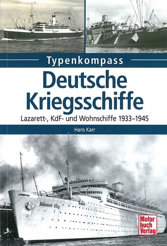 Typenkompass deutsche - typenkompass,