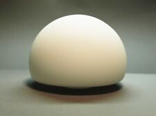 Fabas Luce Ersatzglas