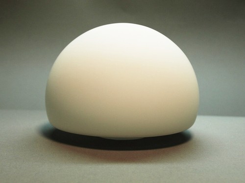 Fabas luce ersatzglas - luce,