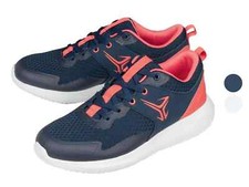 Turnschuhe Sportschuhe Damen Sneaker Schuhe Freizeitschuhe Golfschuhe Crivit NEU