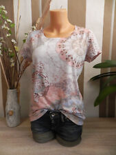 Mode Express * hübsches