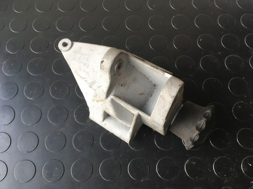 Audi quattro typ 80 90 - quattro,