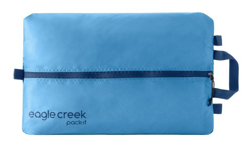 Eagle creek pack - creek, pack-it