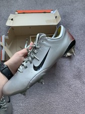 Nike Mercurial Vapor iii