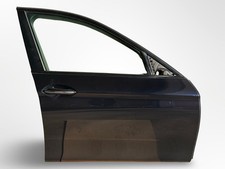 Tür vorne rechts BMW 5er F10