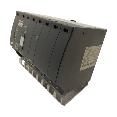 Abb freelance 2000 - freelance,