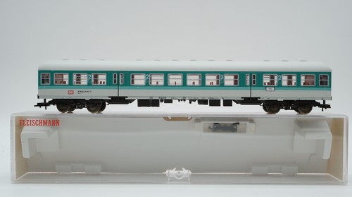 Fleischmann 5145k - fleischmann,
