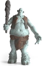 Schleich 13994 Troll, ab 6