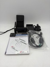 Silvercrest digitalkamera - silvercrest,