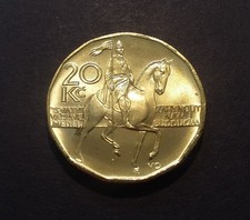 Czechia / Czech Republic 20