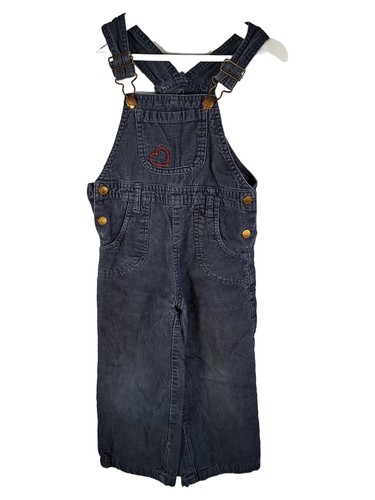 Impidimpi latzhose cordhose - impidimpi,